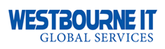 Westbourne IT Global Services Logo